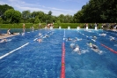 28. Regentaltriathlon