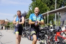 28. Regentaltriathlon