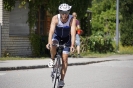 28. Regentaltriathlon