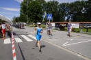 28. Regentaltriathlon
