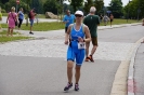 28. Regentaltriathlon