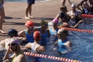 28. Regentaltriathlon