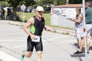 28. Regentaltriathlon