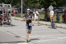 28. Regentaltriathlon
