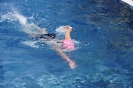 28. Regentaltriathlon