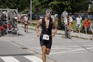 28. Regentaltriathlon