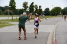 28. Regentaltriathlon