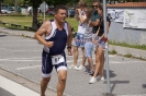 28. Regentaltriathlon