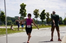 28. Regentaltriathlon
