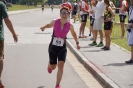 28. Regentaltriathlon