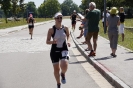 28. Regentaltriathlon