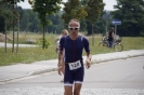 28. Regentaltriathlon