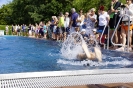 28. Regentaltriathlon