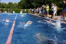 28. Regentaltriathlon