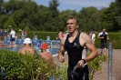 28. Regentaltriathlon