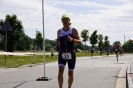 28. Regentaltriathlon