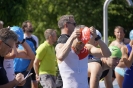 28. Regentaltriathlon