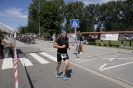 28. Regentaltriathlon
