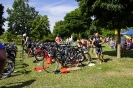 28. Regentaltriathlon