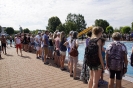 28. Regentaltriathlon