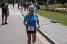 28. Regentaltriathlon
