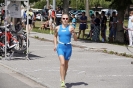 28. Regentaltriathlon