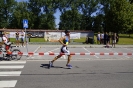 28. Regentaltriathlon
