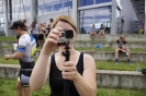 28. Regentaltriathlon