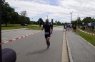 28. Regentaltriathlon