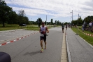 28. Regentaltriathlon
