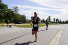 28. Regentaltriathlon