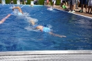 28. Regentaltriathlon