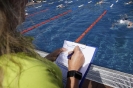 28. Regentaltriathlon