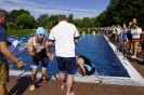 28. Regentaltriathlon