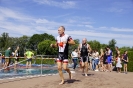 28. Regentaltriathlon
