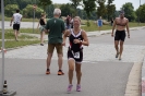 28. Regentaltriathlon