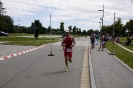 28. Regentaltriathlon