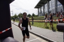 28. Regentaltriathlon
