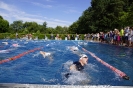 28. Regentaltriathlon