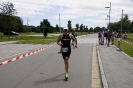 28. Regentaltriathlon