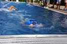 28. Regentaltriathlon