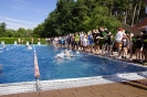 28. Regentaltriathlon