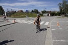 28. Regentaltriathlon
