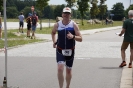 28. Regentaltriathlon