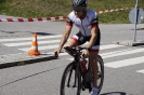 28. Regentaltriathlon