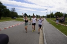 28. Regentaltriathlon