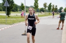 28. Regentaltriathlon