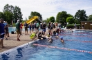 28. Regentaltriathlon