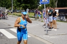 28. Regentaltriathlon