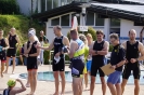 28. Regentaltriathlon